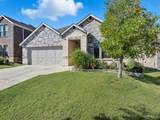 3304 Kingsgarden Road - Photo 3
