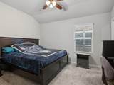 3304 Kingsgarden Road - Photo 30
