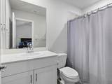 3304 Kingsgarden Road - Photo 31