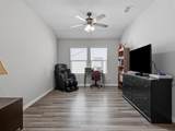3304 Kingsgarden Road - Photo 32