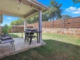 3304 Kingsgarden Road - Photo 33
