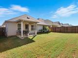 3304 Kingsgarden Road - Photo 34
