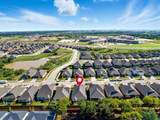3304 Kingsgarden Road - Photo 35