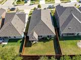 3304 Kingsgarden Road - Photo 36