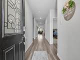 3304 Kingsgarden Road - Photo 4
