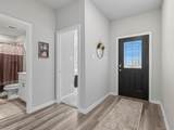 3304 Kingsgarden Road - Photo 5