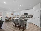 3304 Kingsgarden Road - Photo 6