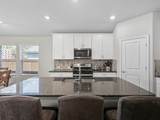 3304 Kingsgarden Road - Photo 7