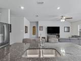3304 Kingsgarden Road - Photo 8
