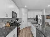 3304 Kingsgarden Road - Photo 9