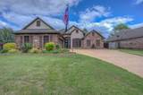 201 Ixworth Avenue - Photo 1