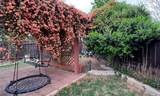 201 Ixworth Avenue - Photo 19