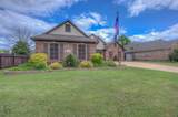 201 Ixworth Avenue - Photo 2