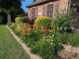 201 Ixworth Avenue - Photo 20