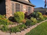 201 Ixworth Avenue - Photo 21