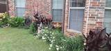 201 Ixworth Avenue - Photo 23