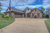 201 Ixworth Avenue - Photo 3
