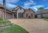 201 Ixworth Avenue - Photo 4
