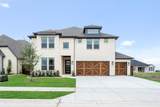 2712 Railway Street - Photo 1