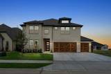 2712 Railway Street - Photo 2