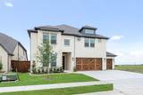 2712 Railway Street - Photo 3
