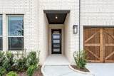 2712 Railway Street - Photo 4