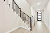 2712 Railway Street - Photo 5