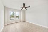 2712 Railway Street - Photo 6