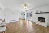 3303 Cottonwood Drive - Photo 10