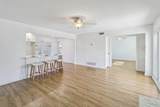 3303 Cottonwood Drive - Photo 11