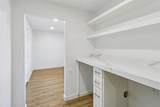 3303 Cottonwood Drive - Photo 12