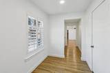 3303 Cottonwood Drive - Photo 13