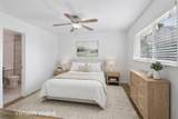3303 Cottonwood Drive - Photo 14