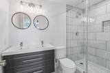 3303 Cottonwood Drive - Photo 15