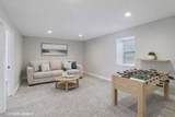 3303 Cottonwood Drive - Photo 16