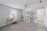 3303 Cottonwood Drive - Photo 17