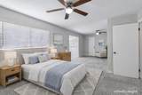 3303 Cottonwood Drive - Photo 18