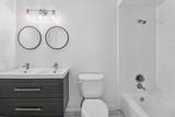 3303 Cottonwood Drive - Photo 19