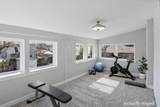 3303 Cottonwood Drive - Photo 20