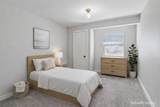 3303 Cottonwood Drive - Photo 22