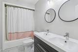 3303 Cottonwood Drive - Photo 23