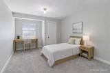 3303 Cottonwood Drive - Photo 24