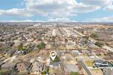 3303 Cottonwood Drive - Photo 28