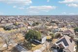 3303 Cottonwood Drive - Photo 29