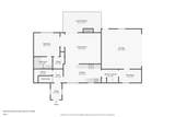 3303 Cottonwood Drive - Photo 32