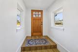 3303 Cottonwood Drive - Photo 5