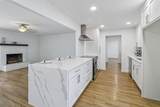 3303 Cottonwood Drive - Photo 6