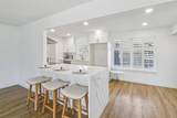 3303 Cottonwood Drive - Photo 7