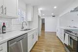 3303 Cottonwood Drive - Photo 8