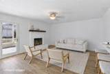 3303 Cottonwood Drive - Photo 9